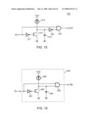 SYNCHRONOUS REGULATION CIRCUIT diagram and image