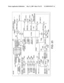 NONVOLATILE SEMICONDUCTOR MEMORY DEVICE AND METHOD FOR CONTROLLING THRESHOLD VALUE IN NONVOLATILE SEMICONDUCTOR MEMORY DEVICE diagram and image