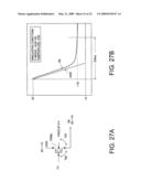 NONVOLATILE SEMICONDUCTOR MEMORY DEVICE AND METHOD FOR CONTROLLING THRESHOLD VALUE IN NONVOLATILE SEMICONDUCTOR MEMORY DEVICE diagram and image