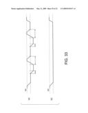 NONVOLATILE SEMICONDUCTOR MEMORY DEVICE AND METHOD FOR CONTROLLING THRESHOLD VALUE IN NONVOLATILE SEMICONDUCTOR MEMORY DEVICE diagram and image