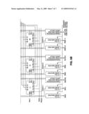 Method of making a non-volatile memory (NVM) cell structure and program biasing techniques for the NVM cell structure diagram and image