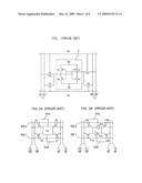 MULTI-PORT THIN-FILM MEMORY DEVICES diagram and image