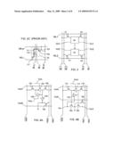 MULTI-PORT THIN-FILM MEMORY DEVICES diagram and image