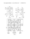 MULTI-PORT THIN-FILM MEMORY DEVICES diagram and image