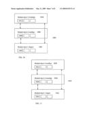 MULTI-PORT THIN-FILM MEMORY DEVICES diagram and image