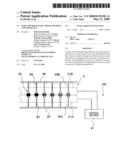 INTRA-MICROCHANNEL MIXING METHOD AND APPARATUS diagram and image