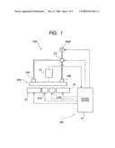 INTRA-MICROCHANNEL MIXING METHOD AND APPARATUS diagram and image