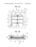 INTRA-MICROCHANNEL MIXING METHOD AND APPARATUS diagram and image