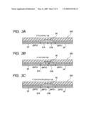 INTRA-MICROCHANNEL MIXING METHOD AND APPARATUS diagram and image