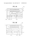 INTRA-MICROCHANNEL MIXING METHOD AND APPARATUS diagram and image