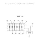 INTRA-MICROCHANNEL MIXING METHOD AND APPARATUS diagram and image