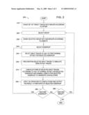 FAST 3-D SURFACE MULTIPLE PREDICTION diagram and image