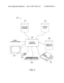 FAST 3-D SURFACE MULTIPLE PREDICTION diagram and image