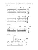 Display Plate for Solar Cell Apparatus and Method of Producing Display Plate for Solar Cell Apparatus diagram and image