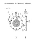 Display Plate for Solar Cell Apparatus and Method of Producing Display Plate for Solar Cell Apparatus diagram and image