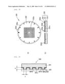 Display Plate for Solar Cell Apparatus and Method of Producing Display Plate for Solar Cell Apparatus diagram and image