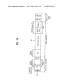 WRITE-ONCE OPTICAL DISC, AND METHOD AND APPARATUS FOR RECORDING/PLAYBACK MANAGEMENT INFORMATION ON/FROM OPTICAL DISC diagram and image