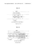 WRITE-ONCE OPTICAL DISC, AND METHOD AND APPARATUS FOR RECORDING/PLAYBACK MANAGEMENT INFORMATION ON/FROM OPTICAL DISC diagram and image