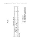 WRITE-ONCE OPTICAL DISC, AND METHOD AND APPARATUS FOR RECORDING/PLAYBACK MANAGEMENT INFORMATION ON/FROM OPTICAL DISC diagram and image