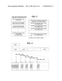 Recording medium containing moving picture data and additional information thereof and reproducing method and apparatus of the recording medium diagram and image