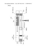 INFORMATION RECORDING MEDIUM INFORMATION RECORDING DEVICE AND METHOD, INFORMATION REPRODUCING DEVICE AND METHOD, AND COMPUTER PROGRAM diagram and image