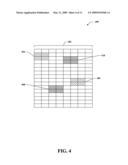 RANDOM REUSE BASED CONTROL CHANNELS diagram and image