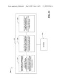 RANDOM REUSE BASED CONTROL CHANNELS diagram and image