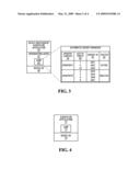 SOCKET MANAGEMENT FOR ALWAYS-ON DATA CONNECTIONS diagram and image