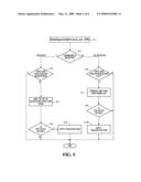 SOCKET MANAGEMENT FOR ALWAYS-ON DATA CONNECTIONS diagram and image