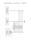 CONFIGURING AN IDENTIFIER FOR AN ACCESS POINT diagram and image