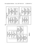 CONFIGURING AN IDENTIFIER FOR AN ACCESS POINT diagram and image