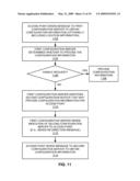 CONFIGURING AN IDENTIFIER FOR AN ACCESS POINT diagram and image