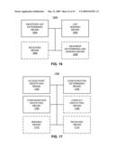 CONFIGURING AN IDENTIFIER FOR AN ACCESS POINT diagram and image