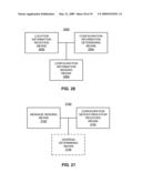 CONFIGURING AN IDENTIFIER FOR AN ACCESS POINT diagram and image