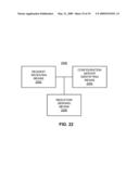 CONFIGURING AN IDENTIFIER FOR AN ACCESS POINT diagram and image