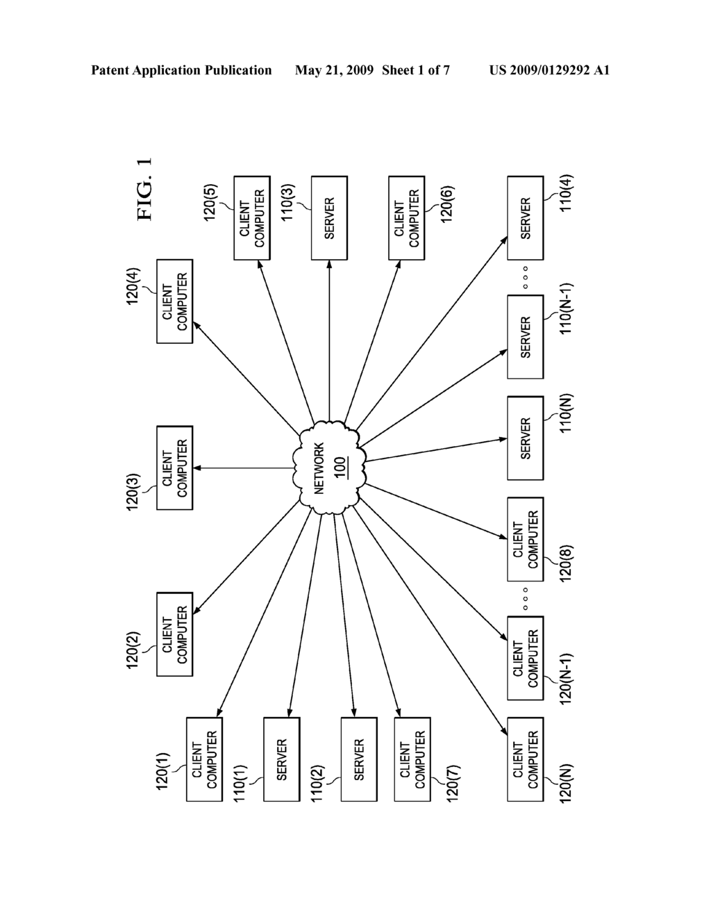 SYSTEM AND METHOD FOR IDENTIFYING AND CALLING A FUNCTION OF A SERVICE WITH RESPECT TO A SUBSCRIBER AND SERVICE MANAGEMENT SYSTEM EMPLOYING THE SAME - diagram, schematic, and image 02