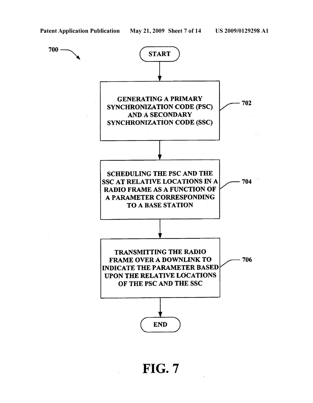 EFFICIENT SYSTEM IDENTIFICATION SCHEMES FOR COMMUNICATION SYSTEMS - diagram, schematic, and image 08