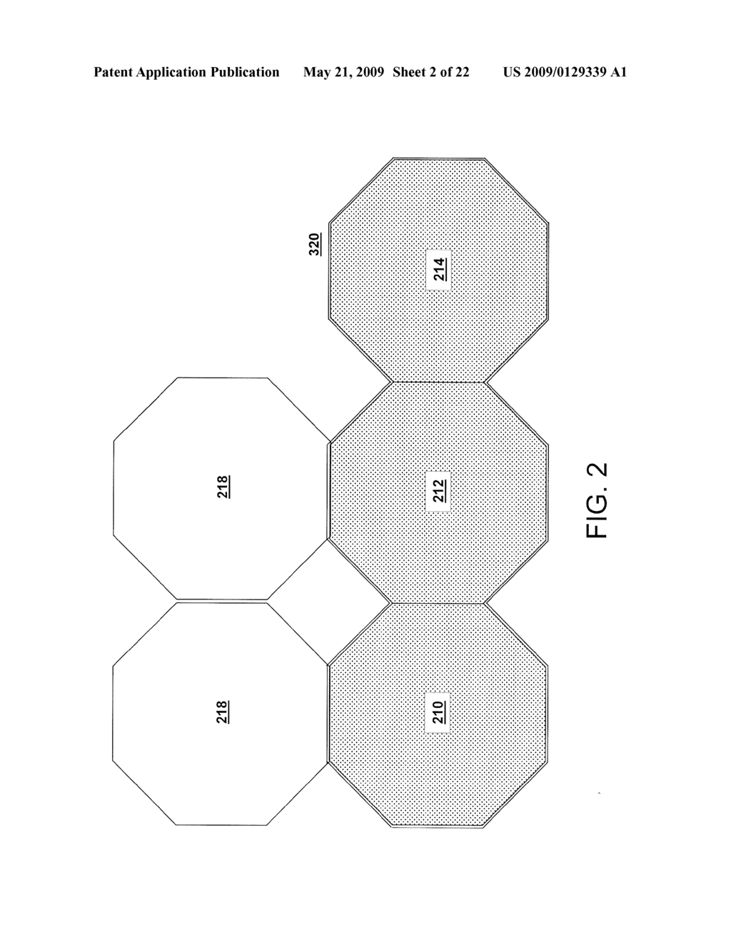 METHOD AND APPARATUS FOR STATE/MODE TRANSITIONING - diagram, schematic, and image 03