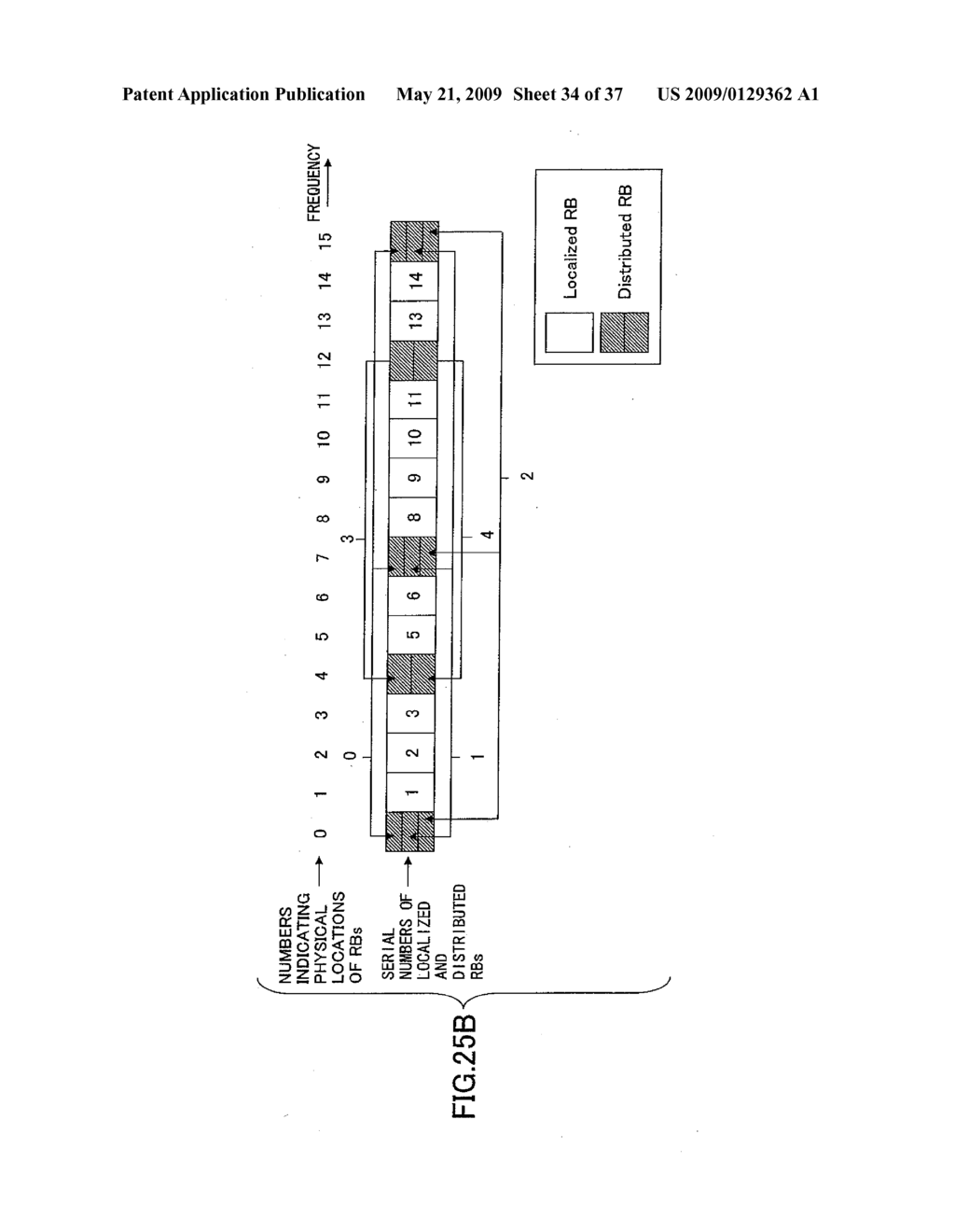 TRANSMISSION DEVICE AND TRANSMISSION METHOD - diagram, schematic, and image 35