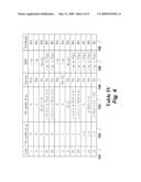 Multiple Power-Multiple Access in Wireless Networks for Interference Cancellation diagram and image