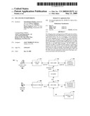 IMS AND SMS INTERWORKING diagram and image