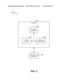 IMS AND SMS INTERWORKING diagram and image