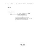 IMS AND SMS INTERWORKING diagram and image