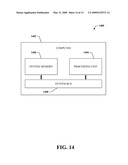 IMS AND SMS INTERWORKING diagram and image