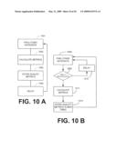 SYSTEM AND METHOD FOR USING EXCEPTION ROUTING TABLES IN AN INTERNET BASED TELEPHONE CALL ROUTING SYSTEM diagram and image