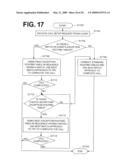 SYSTEM AND METHOD FOR USING EXCEPTION ROUTING TABLES IN AN INTERNET BASED TELEPHONE CALL ROUTING SYSTEM diagram and image