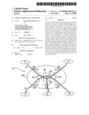 Virtual Ethernet MAC Switching diagram and image