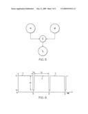 Wavelength control in phase region of semiconductor lasers diagram and image