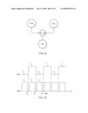 Wavelength control in phase region of semiconductor lasers diagram and image