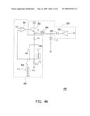 LIGHT TRANSMITTER AND AUTOMATIC POWER CONTROL CIRCUIT THEREOF diagram and image